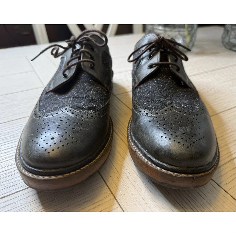 Ted Baker ted baker